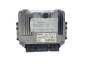 Ohjausyksikkö 0281012985 9661204380 9653958980 PSA Bosch 62746