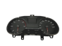 Kierroslukumittari Seat Ibiza 6J0920801A 51267