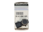 Pysäköintitutka Parkowania Renault 284389618R Uusi Alkuperäinen