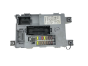 Ohjausyksikön moduuli BSI Fiat PSA 01358812080 28130627 Delphi 59114