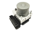 Abs-pumppu Citroen Peugeot Opel 9812786180 0265956353 60668