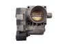 Kaasuläpän venttiili Fiat Ford 5519278 40SMF10 Magneti Marelli 1001