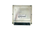 Ohjausyksikkö A0001533179 0281010426 Mercedes Bosch 32737