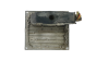 Ohjausyksikkö 4S61-12A650-SB S120977015C Ford Mazda Siemens 39452
