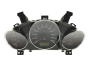 Kierroslukumittari Mitsubishi Colt MN148890 MM0038009 37704