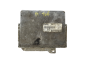 Ohjausyksikkö 0261203736 9620398980 MA3.1 26FM0266 PSA Bosch 26456