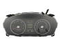 Kierroslukumittari Hyundai Getz 94003-1C550 2004-35310H 48506