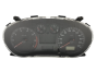 Kierroslukumittari Seat Ibiza W06K0920850 110008924001 48734