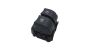 Ikkunannostimen Kytkin Taka 254113300R Renault Clio 4 Captur Zoe