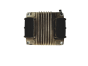 Ohjausyksikkö 8973065751 12212819 Opel Isuzu 23997