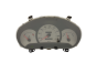 Nopeusmittari Hyundai Atos 94004-02060 9400402060 2535