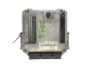 Ohjausyksikkö 8200946162 0281015323 8200726880 Renault Bosch 59565