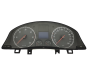 Nopeusmittari Golf MK5 1K0920862B 110080247041 28869