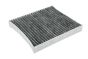 Raitisilmasuodatin 6Q0819653 B12797 VW Audi Seat Skoda Borsehung