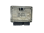 Ohjausyksikkö 045906019BP 0281012194 VW Bosch 62007