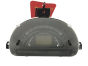 Kierroslukumittari Citroen C2 C3 9652008280 H 01 49581