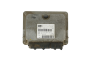 Ohjausyksikkö IAW.4AF.M9 55187372 Fiat Magneti Marelli 37277