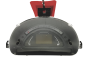 Kierroslukumittari Citroen C2 C3 9652008280 G 00 49587