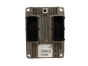 Ohjausyksikkö 51784960 IAW5SF.M3 61601.139.04 Fiat Magneti Marelli