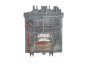 Ohjausyksikkö 0281001766 7700108382 7700105952 Renault Bosch 56304