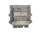 Ohjausyksikkö 3S61-12A650-LB 5WS40140D-T SID 804 Ford Siemens 60545