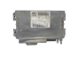 Ohjausyksikkö Fiat 46411120 IAW16F.E0 61602.072.01 Magneti Marelli 55086