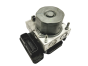 Abs-pumppu Nissan Qashqai 476604EA1C 0265956165 Bosch 39443