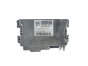 Ohjausyksikkö Lancia 46448299 IAW16F.ET 61602.074.02 61547