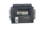 Ohjausyksikkö S110138000C 8200059086 8200044437 Renault Siemens 50032