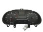 Kierroslukumittari Seat Ibiza 6J0920802J A2C53398733 49875