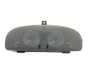 Nopeusmittari Citroen Xsara 9636440580 B02 56135