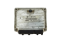 Ohjausyksikkö 036906032L 0261207189 VW Bosch 17007
