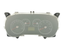 Kierroslukumittari Fiat Doblo 5550011005 28383