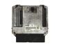 Ohjausyksikkö 55198820 0281011510 456D1CBEA Fiat Bosch 19417