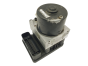 Abs-pumppu VW Audi Seat Skoda 1J0614417C 1C0907379D Ate 65043