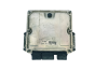 Ohjausyksikkö PSA 0281010595 9642014980 28FM0000 Bosch 34244