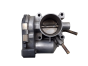Kaasuläpän venttiili VWAG 030133062C 0280750095 Bosch 2098