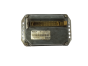 Ohjausyksikkö Fiat 00464670050 0261204405 Bosch 17435