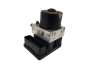 Abs-pumppu Citroen C5 9648606980 10.0960-1128.3 ATE 5878