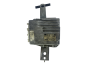 Ohjausyksikkö 39650-02150 EATCEC-060 LHD Toyota NSK