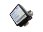 Lukituksen Ohjain Keyless Toyota Yaris 89741-52021 619825-000