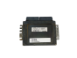 Ohjausyksikkö S110138000B 8200059086 8200044437 Renault Siemens 35284