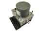 Abs-pumppu Fiat Idea Lancia Musa 51793305 0265950511 64992