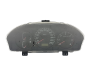 Kierroslukumittari Mazda 626 KMGG3CA KM GG3CA