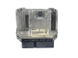 Ohjausyksikkö 55207458 0281012148 Fiat Bosch 63231