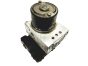 Abs-pumppu Hyundai Santa Fe 58900-26160 02956-26110 Mando