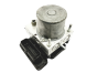 Abs-pumppu Opel Karl 42571860 0265258381 Bosch 38533