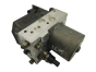 Abs-pumppu Ulysse C8 807 Phedra 1496637080 0265950075 0265225165 64869