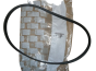 Laturin Hihna Alkuperäinen Citroen Peugeot C3 C4 308 1.6 VTI 9675749480