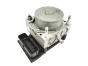 Abs-pumppu Fiorino Bipper Nemo 51801321 0265800662 Bosch 45415